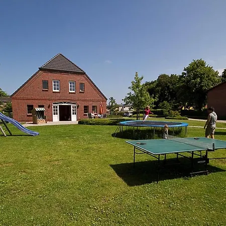 Hein Sonnenschein 9242xiii - *