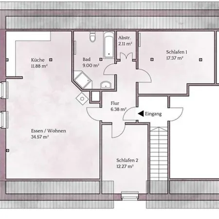 Hein Sonnenschein 9242xiii -